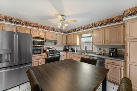 658 Forest Ave, Griffith, IN 46319 photo 15
