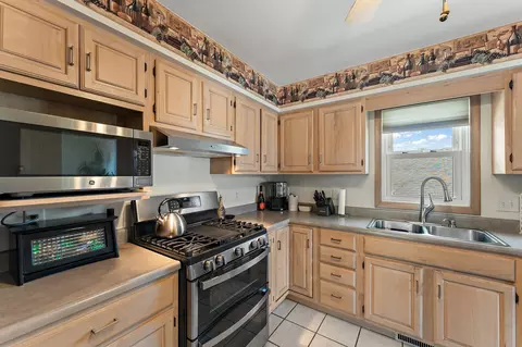 658 Forest Ave, Griffith, IN 46319 photo 12
