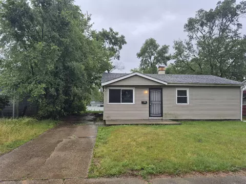 Other - 4233 W 22nd Ave, Gary, IN 46404 photo 1 of 3
