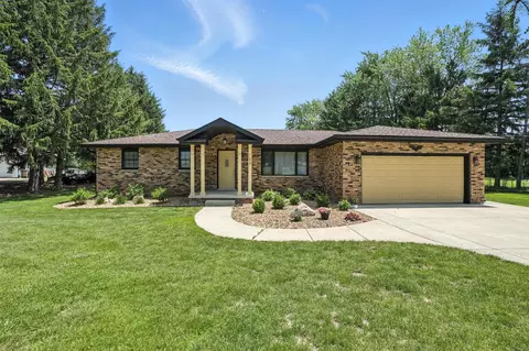279 S 500, Valparaiso, IN 46385