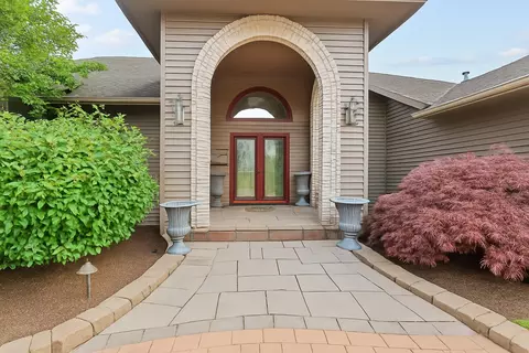 1634 33rd Ave, Munster, IN 46321 photo 8