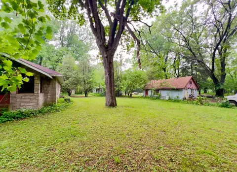 1766 Samuelson Rd, Portage, IN 46368 photo 20