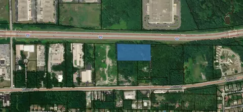 1766 Samuelson Rd, Portage, IN 46368 photo 23