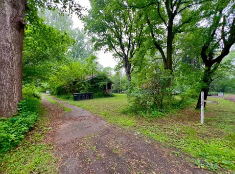 1766 Samuelson Rd, Portage, IN 46368 photo 21