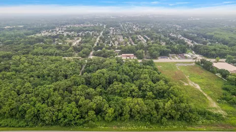 1766 Samuelson Rd, Portage, IN 46368 photo 13