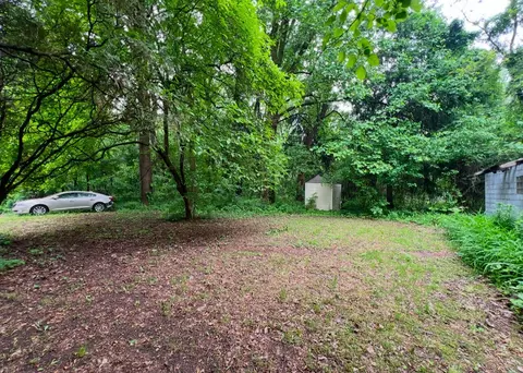 1766 Samuelson Rd, Portage, IN 46368 photo 18