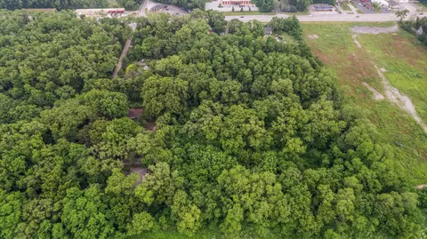 1766 Samuelson Rd, Portage, IN 46368 photo 14