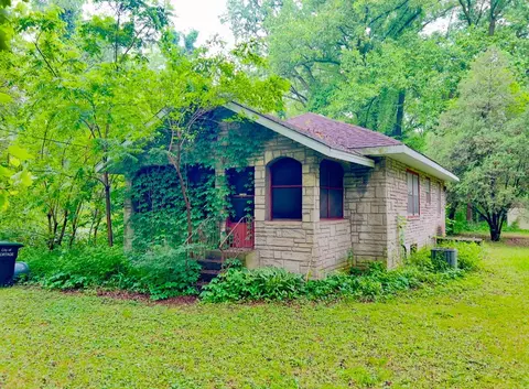 1766 Samuelson Rd, Portage, IN 46368 photo 17