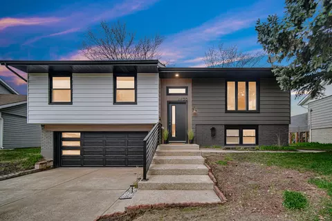 4420 W Guadalupe Cir, East Chicago, IN 46312