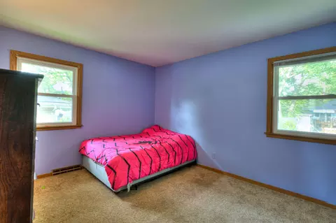 621 N Wheeler St, Griffith, IN 46319 photo 20
