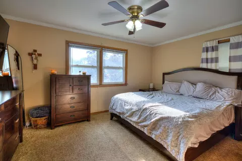 621 N Wheeler St, Griffith, IN 46319 photo 18