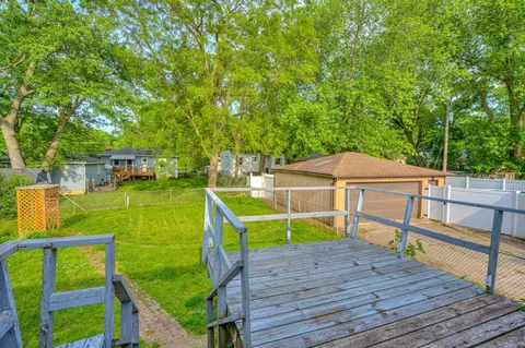 621 N Wheeler St, Griffith, IN 46319 photo 32