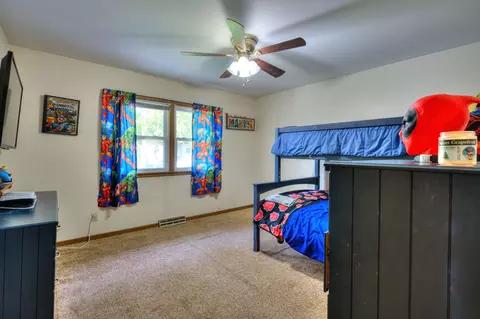 621 N Wheeler St, Griffith, IN 46319 photo 19