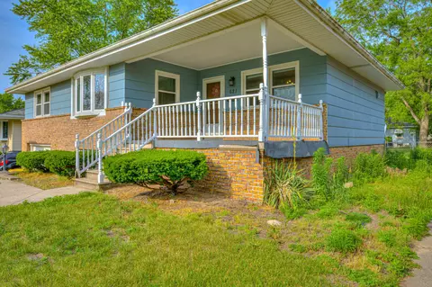 621 N Wheeler St, Griffith, IN 46319 photo 6