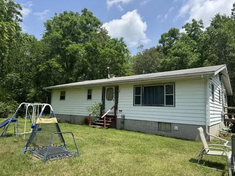 11294 N 200, Sumava Resorts, IN 46379