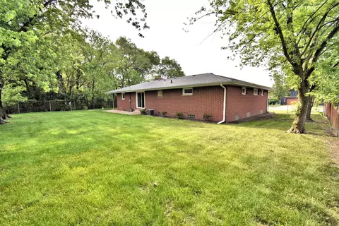 3309 20th Pl, Gary, IN 46404 photo 28