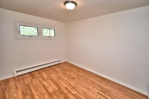 3309 20th Pl, Gary, IN 46404 photo 13