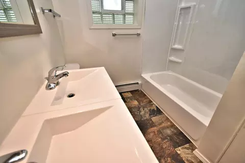 3309 20th Pl, Gary, IN 46404 photo 18