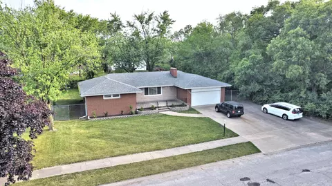 3309 20th Pl, Gary, IN 46404 photo 1
