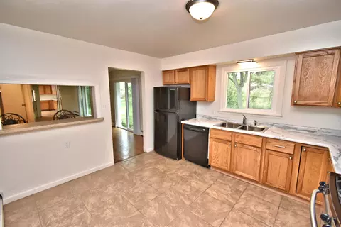 3309 20th Pl, Gary, IN 46404 photo 6