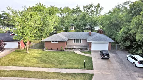3309 20th Pl, Gary, IN 46404 photo 2