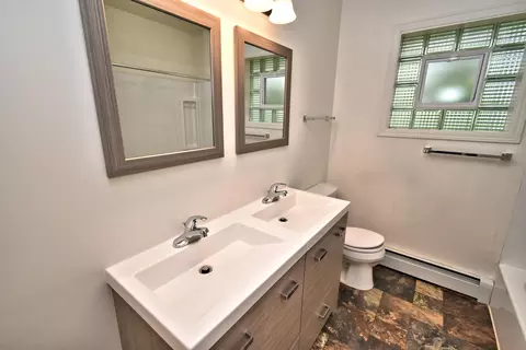 3309 20th Pl, Gary, IN 46404 photo 17