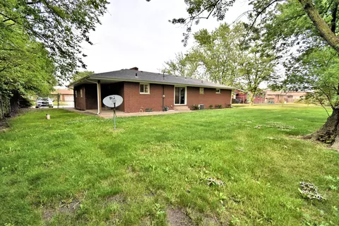 3309 20th Pl, Gary, IN 46404 photo 27