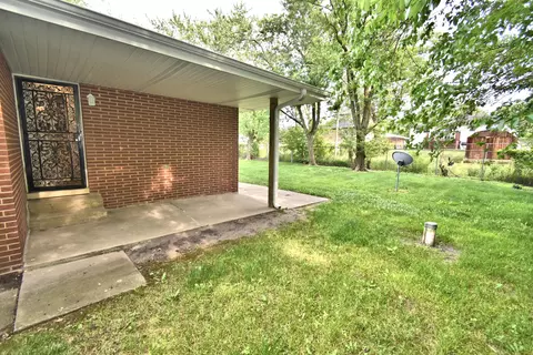 3309 20th Pl, Gary, IN 46404 photo 26