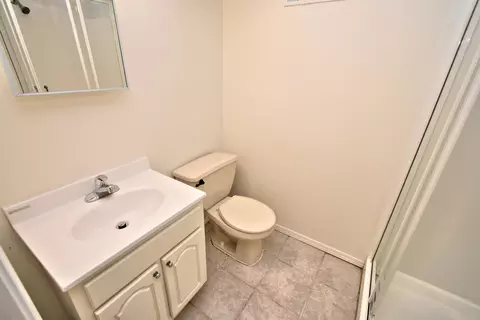 3309 20th Pl, Gary, IN 46404 photo 21