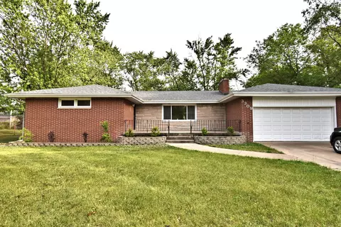 3309 20th Pl, Gary, IN 46404 photo 3