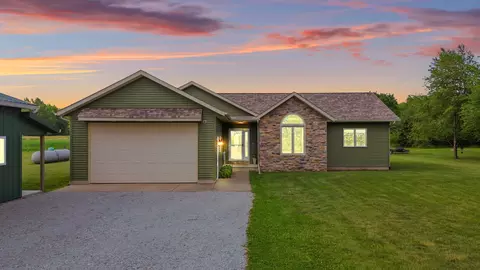 10378 W 750, North Judson, IN 46366