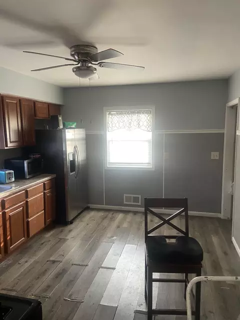 Kitchen - 3735 Massachusetts St, Gary, IN 46409 photo 1 of 2