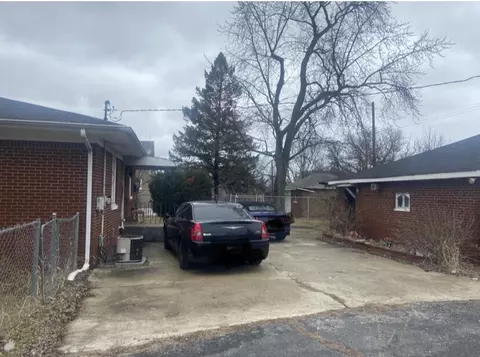 Exterior - 3735 Massachusetts St, Gary, IN 46409 photo 3 of 3