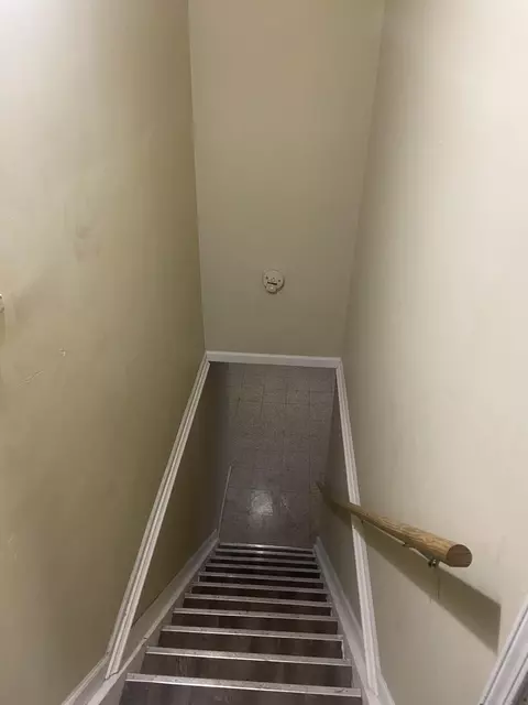 Entry Way - 3735 Massachusetts St, Gary, IN 46409 photo 2 of 3