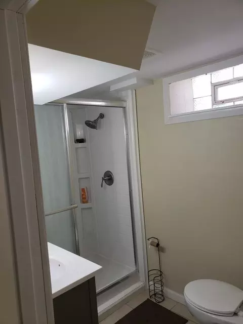 Bath - 3735 Massachusetts St, Gary, IN 46409 photo 2 of 2