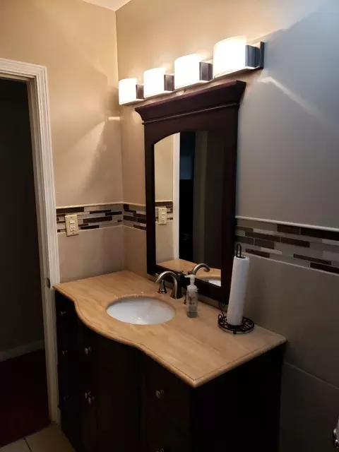 Bath - 3735 Massachusetts St, Gary, IN 46409 photo 1 of 2