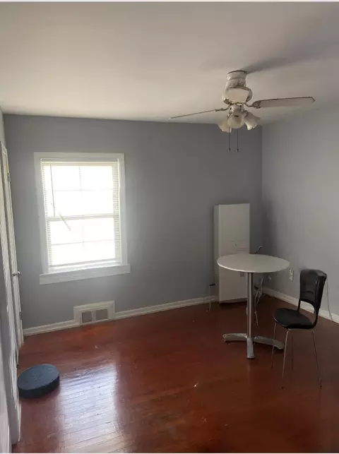 Other - 3735 Massachusetts St, Gary, IN 46409 photo 3 of 10