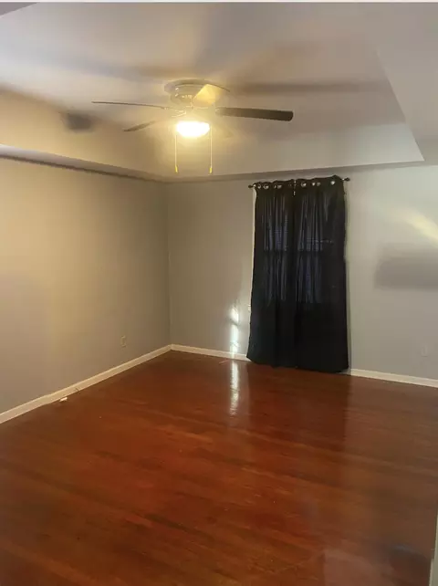 Other - 3735 Massachusetts St, Gary, IN 46409 photo 2 of 10