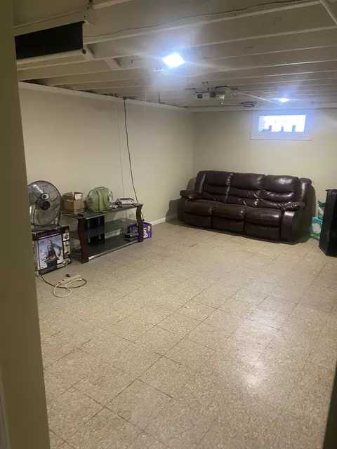 Other - 3735 Massachusetts St, Gary, IN 46409 photo 4 of 10