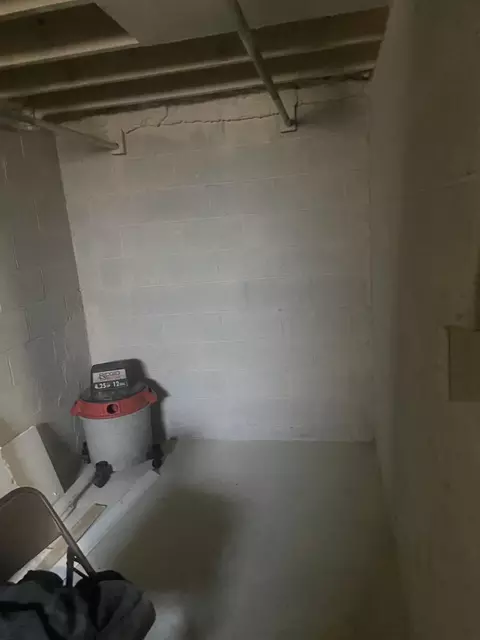 Other - 3735 Massachusetts St, Gary, IN 46409 photo 5 of 10