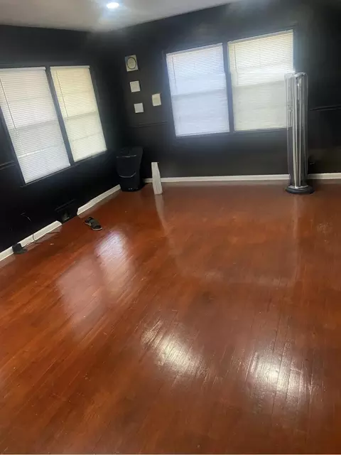 Other - 3735 Massachusetts St, Gary, IN 46409 photo 1 of 10