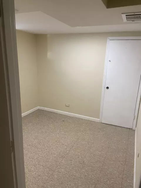 Bedroom - 3735 Massachusetts St, Gary, IN 46409 photo 1 of 1