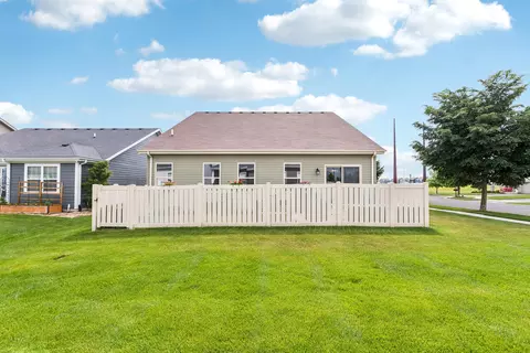 10224 Privet Dr, Crown Point, IN 46307 photo 48