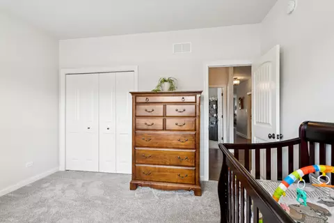 10224 Privet Dr, Crown Point, IN 46307 photo 32