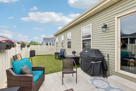 10224 Privet Dr, Crown Point, IN 46307 photo 46