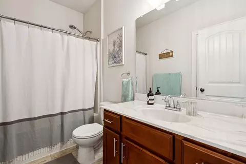 10224 Privet Dr, Crown Point, IN 46307 photo 33
