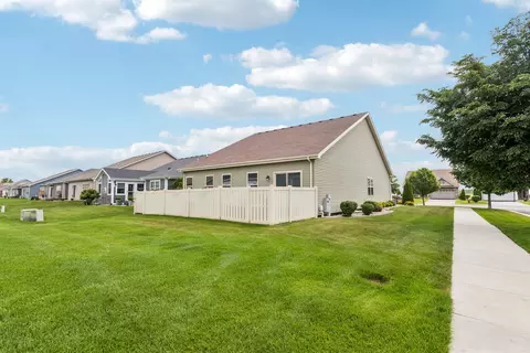 10224 Privet Dr, Crown Point, IN 46307 photo 47