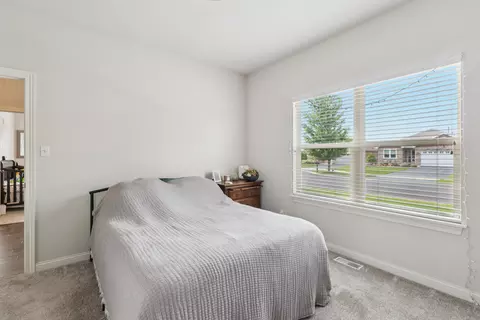 10224 Privet Dr, Crown Point, IN 46307 photo 29