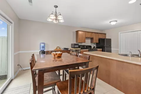 1420 E 177th Ct, Lowell, IN 46356 photo 7