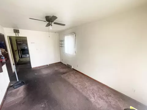 1975 Arthur St, Gary, IN 46404 photo 3